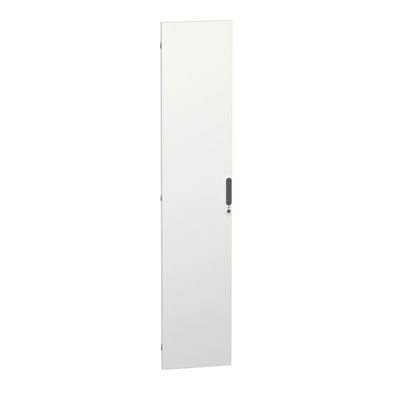 Door IP30 PrismaSeT P width 400mm (LVS08514)
