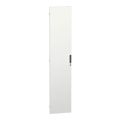 Door IP30 PrismaSeT P width 400mm