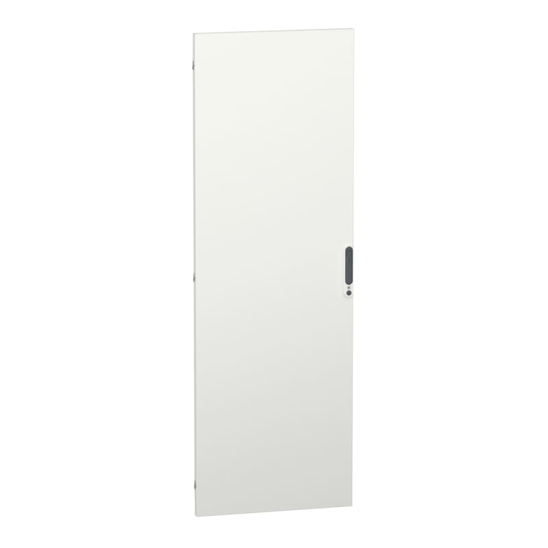 Door IP30 PrismaSeT P width 650mm (LVS08516)