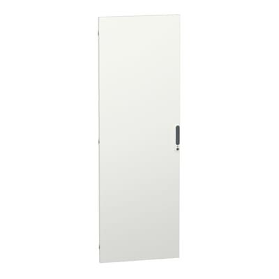 Door IP30 PrismaSeT P width 650mm