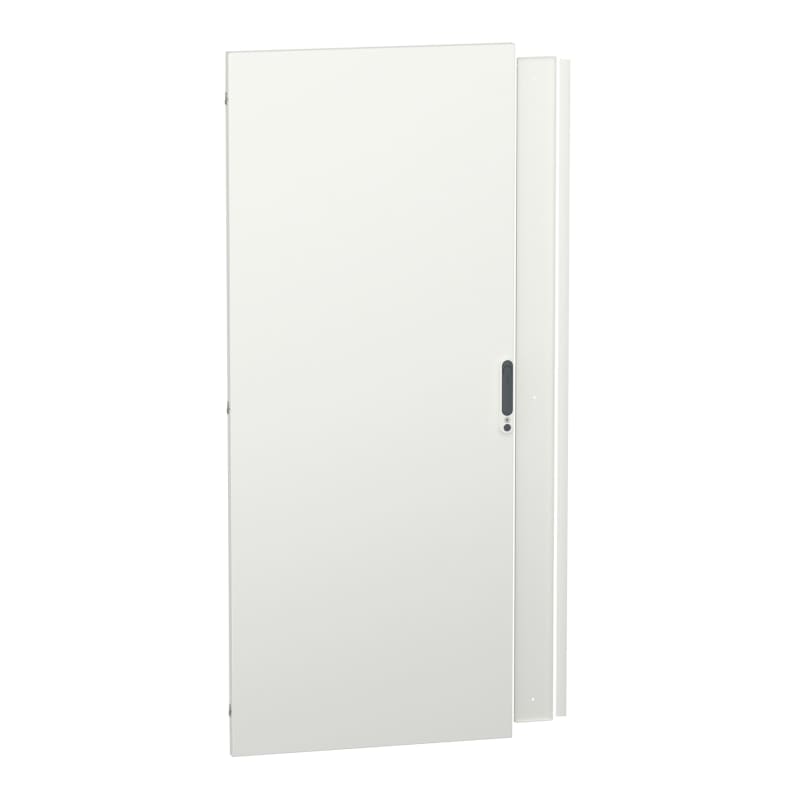 Door IP30 PrismaSeT P width 800mm (LVS08518)