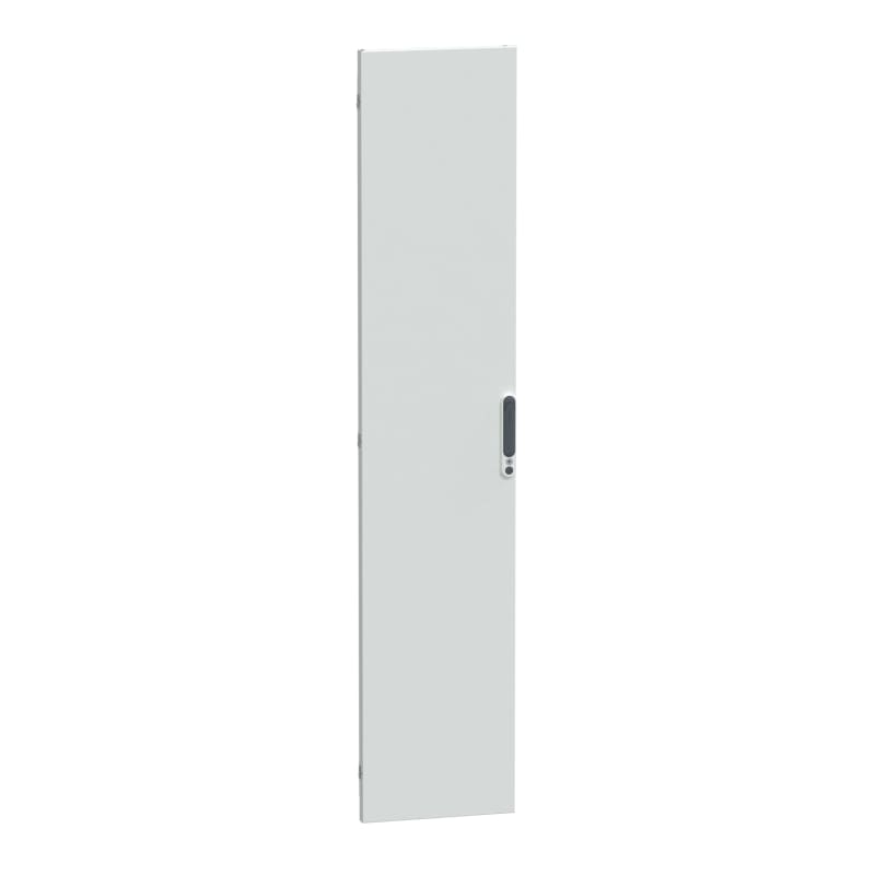 Door IP55 PrismaSeT P width 400mm (LVS08524)