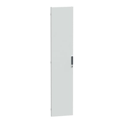 Door IP55 PrismaSeT P width 400mm