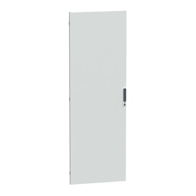 Door IP55 PrismaSeT P width 650mm