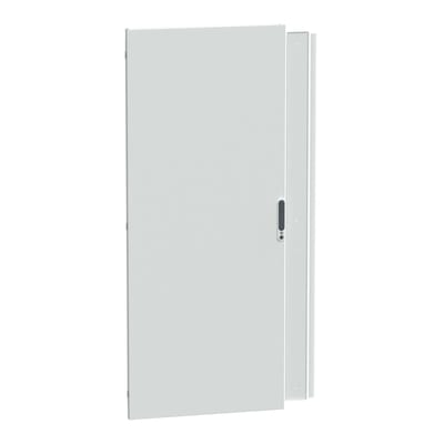 Door IP55 PrismaSeT P width 800mm