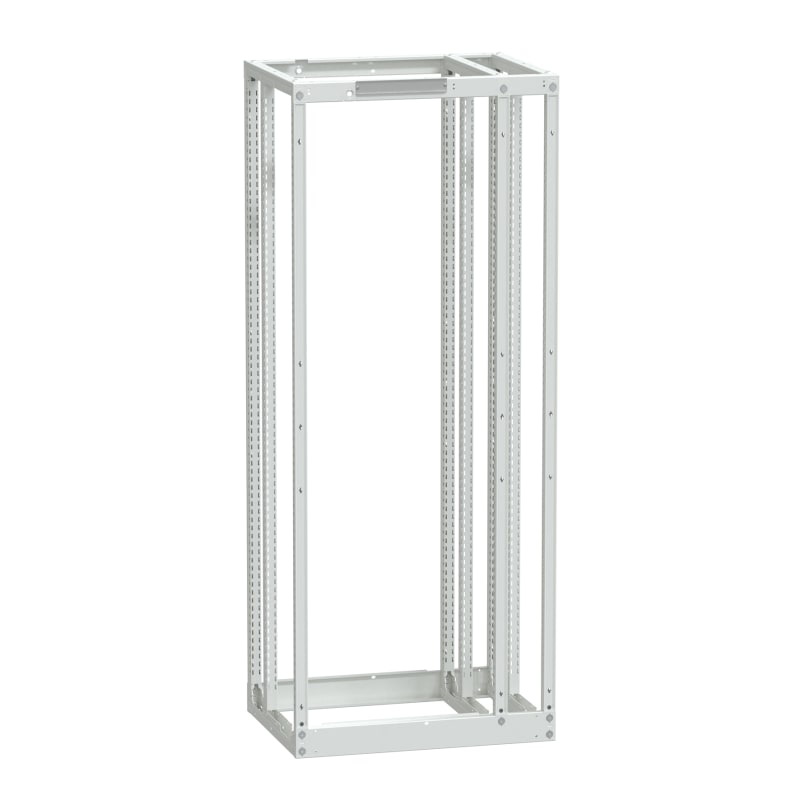 Schneider Electric PrismaSet P Framework, W = 650+150 mm, D = 600 mm LVS08607