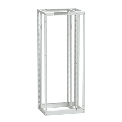Schneider Electric PrismaSet P Framework, W = 650+150 mm, D = 600 mm LVS08607