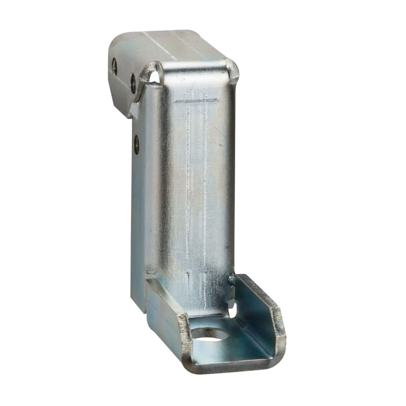 Bracket-forsterket-seismic-PrismaSeT P (LVS08710)