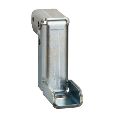 Bracket-forsterket-seismic-PrismaSeT P (LVS08710)