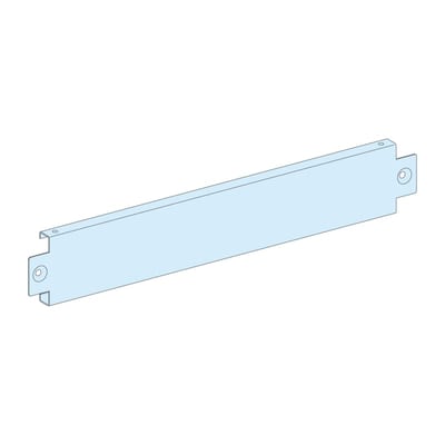 Plinth 2XLANGSIDER/4XCORNERR H100 B400