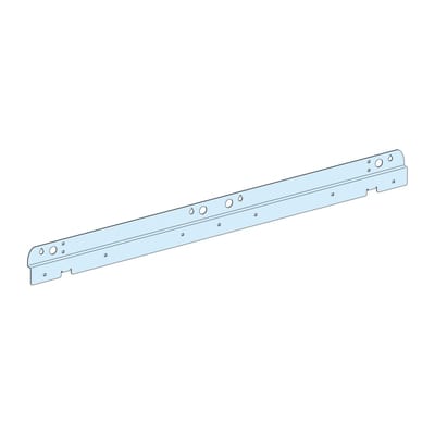 Lifting bar-2 PCS-B600+B300-IP30-PRISMASETG