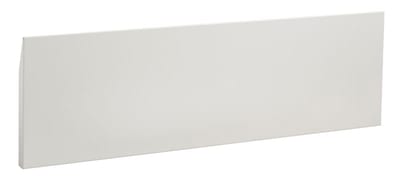 CEILING-IP31-FOR PrismaSeT G-B850MM