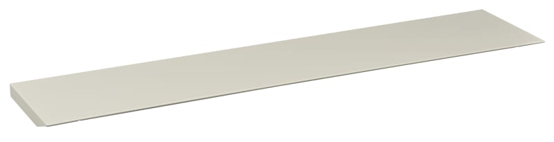 CEILING-IP31-FOR PrismaSeT G-B850MM+300mm (LVS08837)