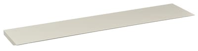 CEILING-IP31-FOR PrismaSeT G-B850MM+300mm