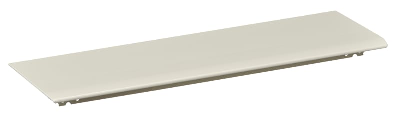 Schneider Electric LVS08882 HORIZONTAL COMBINATION STRIP W600 PRISMA G IP30