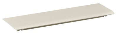 Schneider Electric LVS08882 HORIZONTAL COMBINATION STRIP W600 PRISMA G IP30