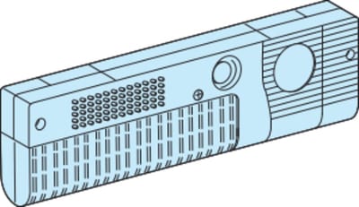 Panel Light-portable-PrismaSeT G/P
