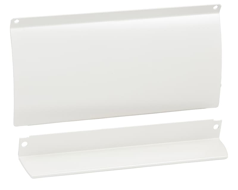 Basefront B850-PRISMASET G (LVS01054)