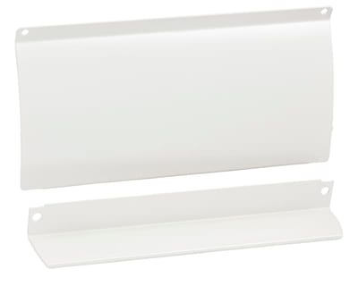 Basefront B850-PRISMASET G