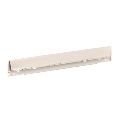 Schneider Electric Central upright, PrismaSeT G, combination profile 12M, IP30 LVS01064