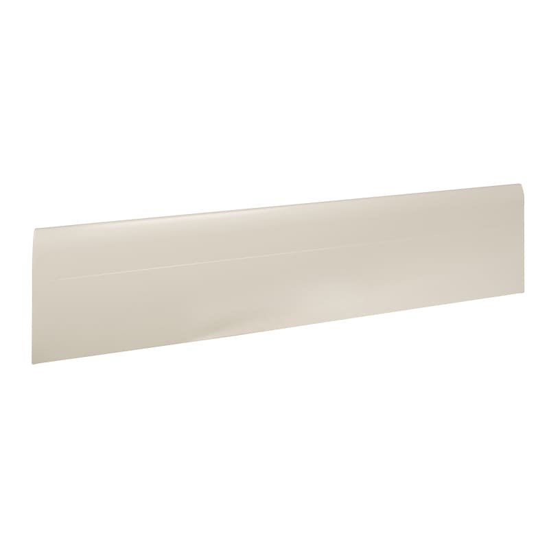 Upper sealed plate B850-IP30-PRISMASET G (LVS01070)