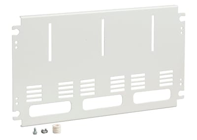 Measuring Tray 6MODULE for PrismaSeT G