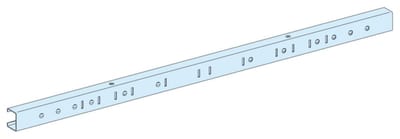 Lengdestykker for transport MAX3050MM P