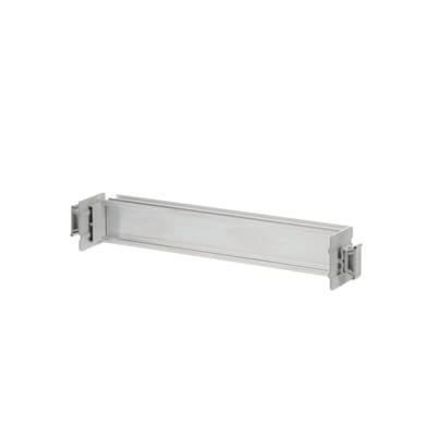 ABB GMR1 DIN RAIL-SIZE 1 Gemini IP66 Insulating switchboards accessories