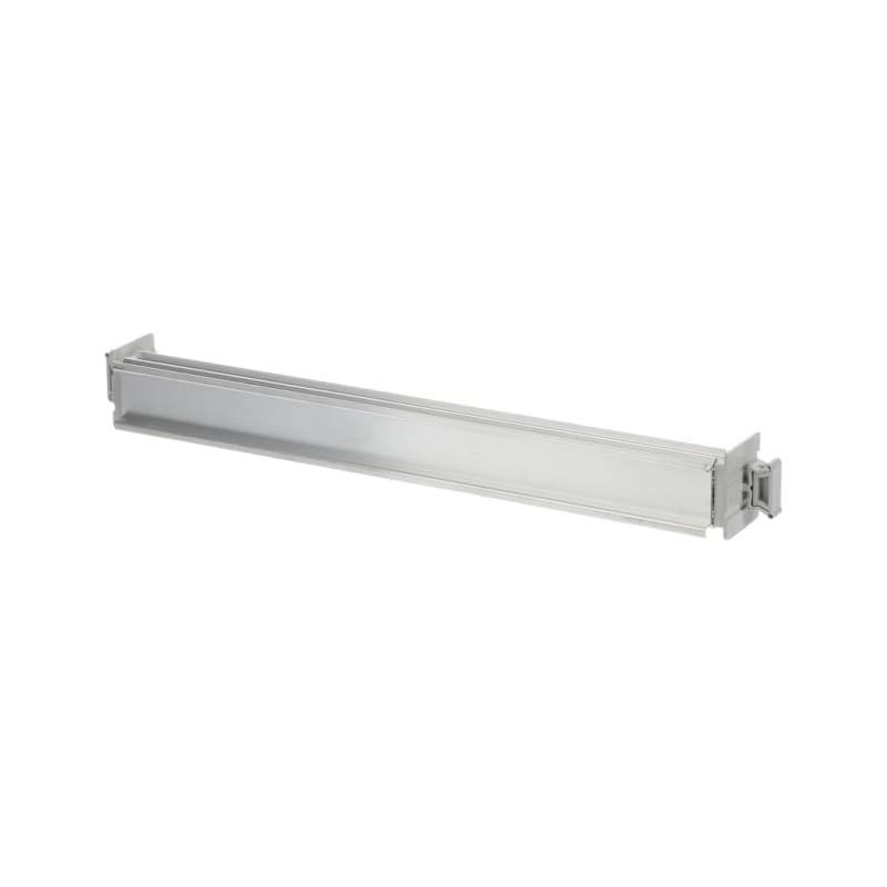 ABB GMR3 DIN RAIL-SIZE 2-3 Gemini IP66 Insulating switchboards accessories