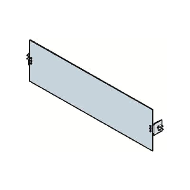 ABB 1SL0296A00 Modular Plate H150-SIZE 1;MODULAR Plate H150-SIZE 1