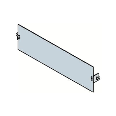 ABB 1SL0299A00 Modular Plate H150-SIZE 6;MODULAR Plate H150-SIZE 6