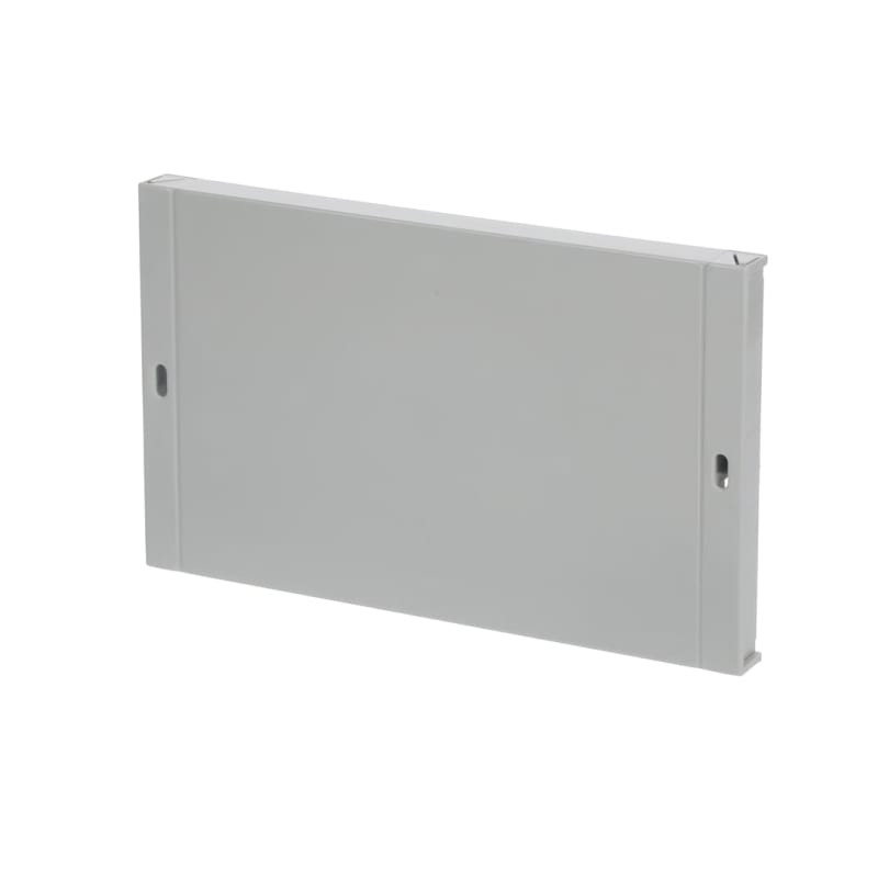 ABB GMA1SL0325A00 Blank Panel H150-SIZE 2-3;BLANK Panel H150-SIZE 2-3