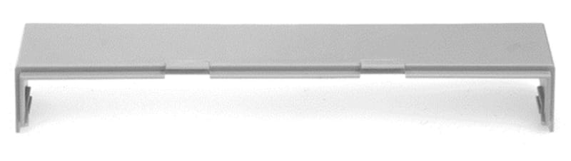 Cover ZX575 for mlerfelt (2CPX077497R9999)