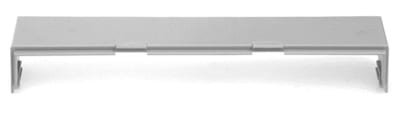 Cover ZX575 for mlerfelt