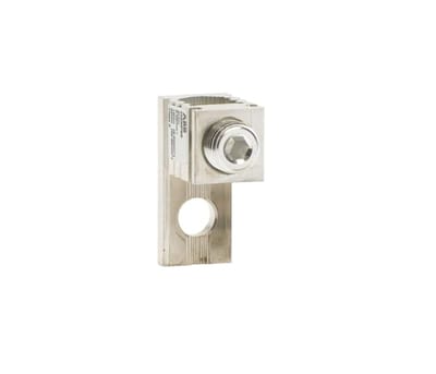 Cable Clamp OZXP95 (3 Pcs)