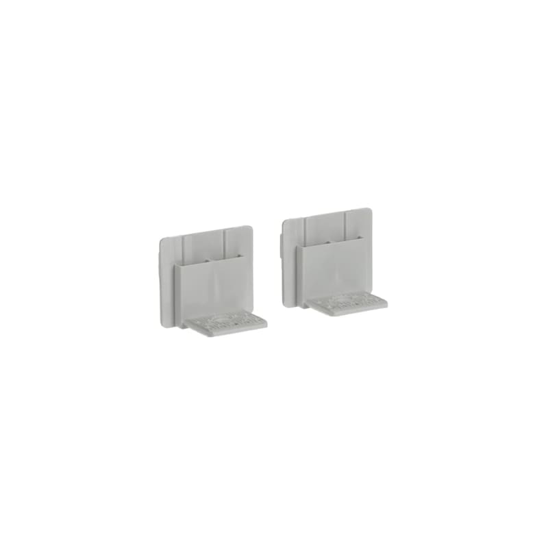 ABB GMA1SL0382A00 Gemini Partial Modular Plate Kit;gemini Supports FOR Partial BASE Plate