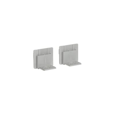 ABB GMA1SL0382A00 Gemini Partial Modular Plate Kit;gemini Supports FOR Partial BASE Plate
