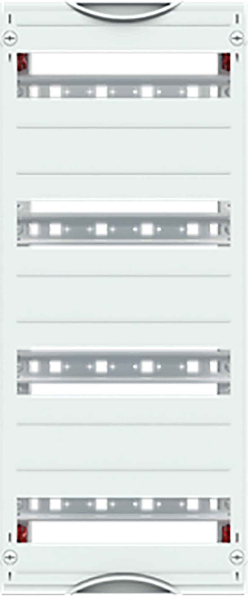 MBG414 Din-rail module (2CPX041666R9999)