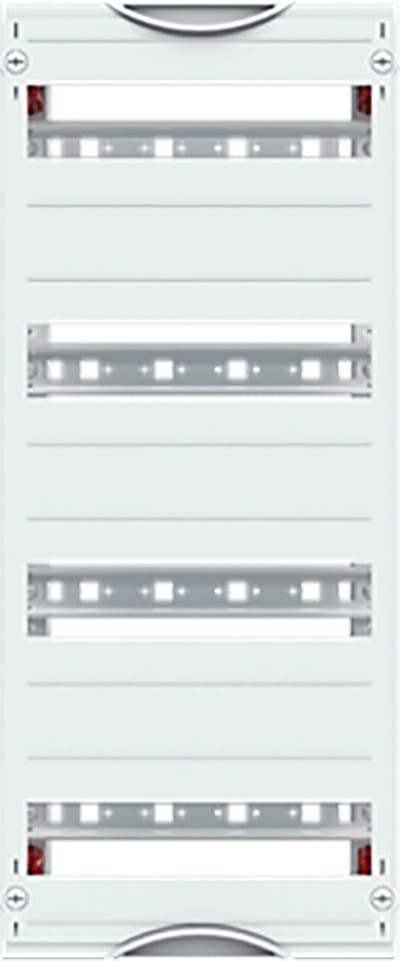 MBG414 Din-rail module