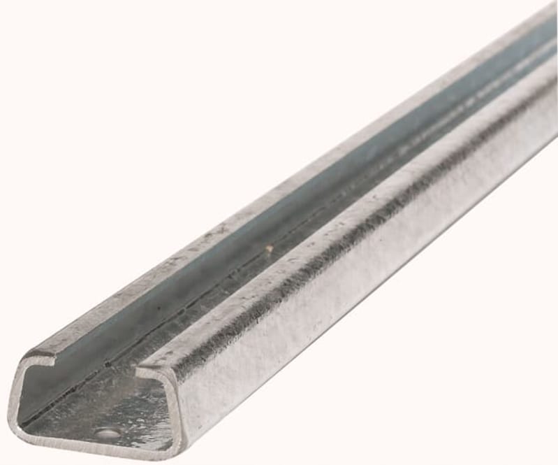 ZW219 Width Profile-E 1F (2CPX060198R9999)