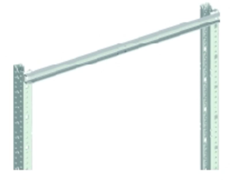 WR181 WR Mounting Profile (2CPX042858R9999)