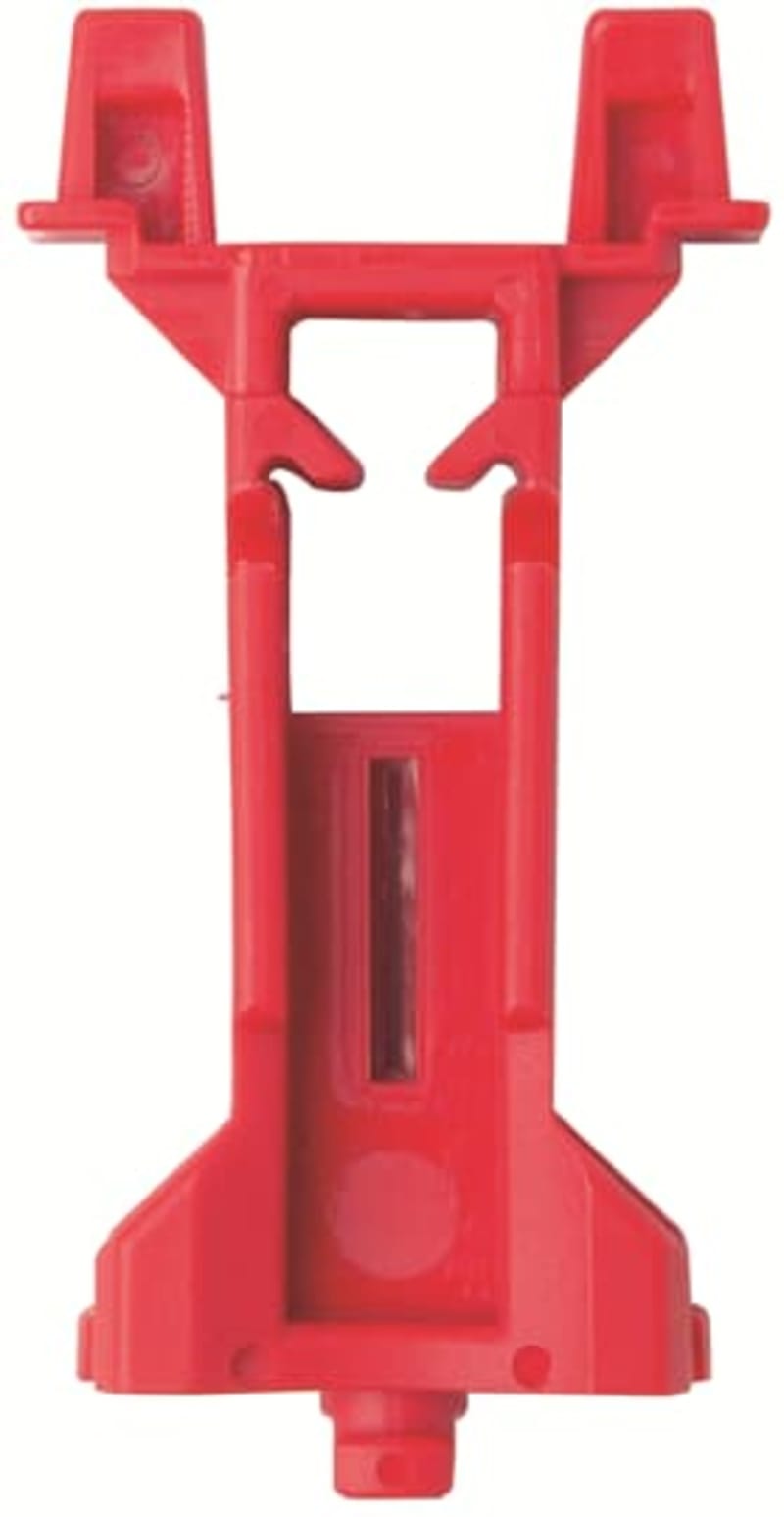 ED138P4 (2CPX062630R9999)