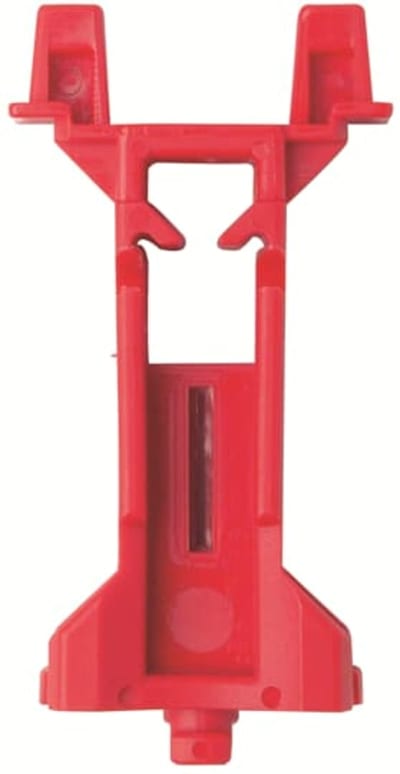 ED138P4 (2CPX062630R9999)