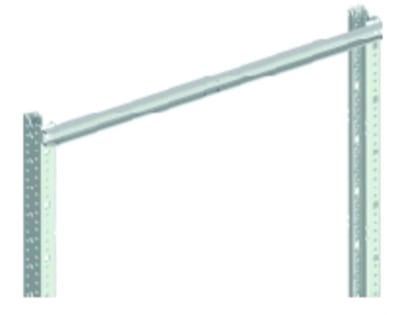 WR281 Mounting Frame 2FB 1800mm