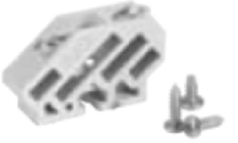 ZX518 Busbar Holder (2CPX067805R9999)
