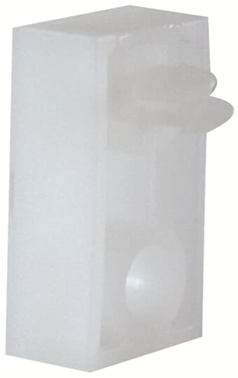 ZX378P20 Avstanst. for mlere (2CPX062547R9999)