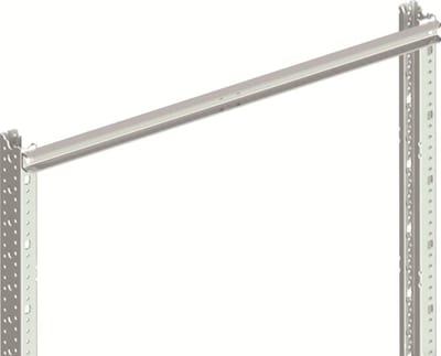WR481 WR Mounting Profile