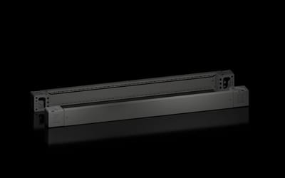 Plinth VX incl. front/rear panel 100X1200