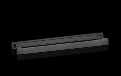 Plinth VX incl. front/rear panel 100X1600