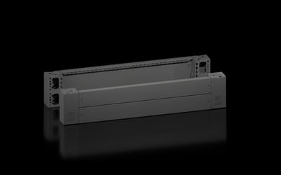 Plinth VX incl. front/rear panel 200X1000
